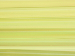 250 grams 591-070 (5-6 mm) Uranium Yellow 66.03 €/kg