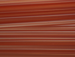 50 Gramm 591-076 (2-3 mm) Rot (Anlauf) Stringer 25,25 €/Kg
