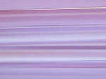 250 grams 591-081 (5-6 mm) Dark Lavender 50.78 €/kg