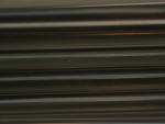 500 grams 591-088 (4-5 mm) Dark Steel Grey 24.21 €/kg