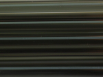 1 kg 591-088 (5-6 mm) Dark Steel Grey 21.52 €/kg