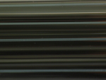 250 grams 591-088 (5-6 mm) Dark Steel Grey 25.56 €/kg