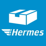 2€ Extra Shipping Fee for deliveries with Hermes Important - Please Read!