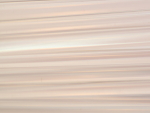 250 grams SNT-100-24 (2-4 mm) Clear 84.55 €/kg