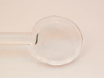 70 grams SNT-100-46 (4-6 mm) Clear 79.00 €/kg