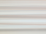 250 grams SNT-100-68 (6-8 mm) Clear 65.55 €/kg