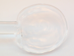 1 metre (approx. 102 grams) SNT-100-68 (6-8 mm) Clear 69.00 €/kg