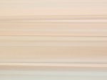 250 grams SNT-100-810 (8-10 mm) Clear 56.05 €/kg