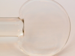 1 metre (approx. 150 grams) SNT-100-810 (8-10 mm) Clear 59.00 €/kg