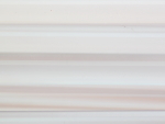 250 grams SNT-101-68 (6-8 mm) Clear-Soft 75.05 €/kg