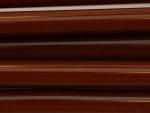 250 grams SNT-103-68 (6-8 mm) Brown Orange Translucent 69.30 €/kg