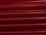 250 grams SNT-220-46 (4-6 mm) Red Transparent 84.55 €/kg