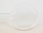60 Gramm L-1011-T (3-7 mm) Kristall 39,00 €/Kg