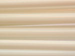 250 grams L-1200-O (3-7 mm) White 43.70 €/kg