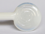 60 Gramm L-1203-O (3-7 mm) Weiß steif 56,50 €/Kg