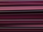 250 grams L-201-O (3-7 mm) Mystic Violet 43.23 €/kg