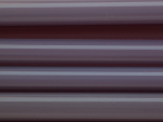 250 grams L-201/S (3-7 mm) Pearl Violet 44.65 €/kg