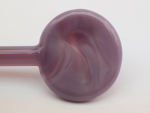 60 Gramm L-201/S (3-7 mm) Pearl Violett 47,00 €/Kg