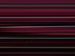 250 grams L-2011-T (3-7 mm) Violet Reddish 38.48 €/kg