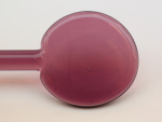 60 grams L-2011-T (3-7 mm) Violet Reddish 40.50 €/kg