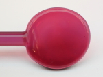 80 Gramm L-2012-T (7-11 mm) Gold Violett 64,00 €/Kg