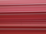 250 grams L-2013-T (7-11 mm) Light Gold Ruby 60.80 €/kg