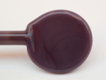 60 grams L-2207-O (3-7 mm) Iris Violet 49.00 €/kg