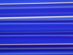 250 Gramm L-301-O (7-11 mm) Mystic Blau 43,23 €/Kg