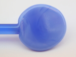 60 Gramm L-301-O (3-7 mm) Mystic Blau 45,50 €/Kg
