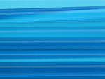 250 Gramm L-3018-T (3-7 mm) Mittelblau 38,48 €/Kg