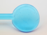 60 grams L-3018-T (3-7 mm) Middle Blue 40.50 €/kg