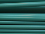 250 grams L-3203-O (7-11 mm) Pastel Blue 45.13 €/kg