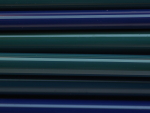 250 grams L-3206-O (7-11 mm) Iris deep Blue 55.10 €/kg