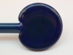 51 grams L-3206-O (3-7 mm) Iris deep Blue 58.00 €/kg
