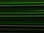 250 grams L-4010-T (3-7 mm) Iris Green 55.10 €/kg