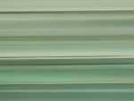 250 Gramm L-4015-T (3-7 mm) Antik 38,48 €/Kg