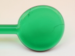 60 grams L-4016-T (3-7 mm) Beryl Green 47,15 €/kg