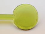 75 grams L-4017-T (3-7 mm) Lime 40.50 €/kg