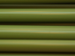 250 grams L-4203-O (7-11 mm) Olive Green 43.23 €/kg