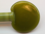 73 grams L-4203-O (7-11 mm) Olive Green 45.50 €/kg