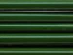 250 Gramm L-4205-O (3-7 mm) Mittelgrün 43,23 €/Kg