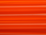 250 grams L-502-O (3-7 mm) Mystic Orange 44.18 €/kg