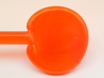 60 grams L-502-O (3-7 mm) Mystic Orange 46.50 €/kg