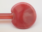 60 grams L-601-O (3-7 mm) Mystic Pink 62,75 €/kg