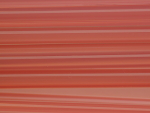 250 Gramm L-601/S (3-7 mm) Pearl Pink 63,00 €/Kg