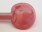60 grams L-601/S (3-7 mm) Pearl Pink 59,50 €/kg
