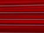 250 grams L-6015-T (3-7 mm) Granat Red 44.18 €/kg