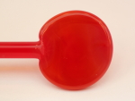 106 grams L-606-O (7-11 mm) Mystic Coral 46.50 €/kg