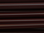 250 grams L-6206-O (3-7 mm) Dark Multicolor 55.10 €/kg