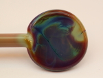 60 Gramm L-6209-O (3-7 mm) Multicolor 58,00 €/Kg
